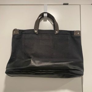 Jack Spade Tote Bag